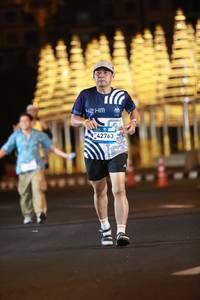 BIB: 
                            <button type="button" onclick="openModal(23848150)" class="btn btn-primary btn-sm float-right btn-popup" data-toggle="modal" data-target=".modal-high-quality">
                        <i class="fas fa-shopping-cart"></i> Add to Cart
                    </button>
                                            <button type="button" onclick="isThisMe(23848150, true)" class="btn btn-success btn-sm float-right btn-popup btn-isme hidden" data-toggle="tooltip" data-placement="bottom" title="นี่คือรูปของคุณใช่ไหม คลิกที่นี่เพื่อเอาเข้าอัลบั้ม">
                        <i class="fas fa-plus"></i> Add to album
                    </button>
                    <button type="button" onclick="isThisMe(23848150, false)" class="btn btn-warning btn-sm float-right btn-popup btn-isnotme hidden">
                        <i class="fas fa-ban"></i> Remove from album
                    </button>